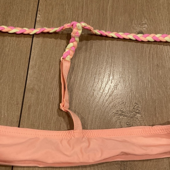 Victoria’s Secret Size 34A - Picture 8 of 13